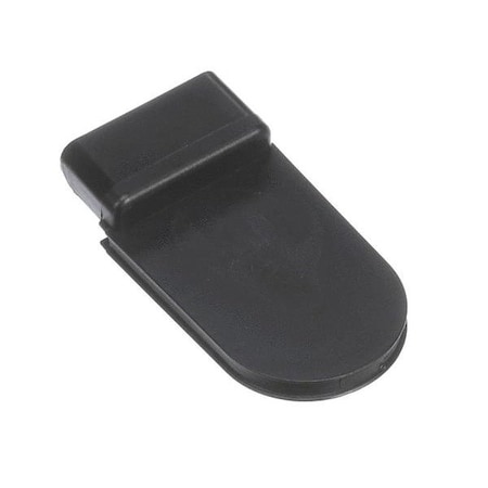 Franke Foodservice Coffee BLIND LID GRINDER 1560513